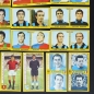 Preview: Calciatori 1969 Panini 36 Bilder