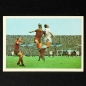 Preview: Franz Beckenbauer Bergmann Card  No. 27 - Fußball 1967