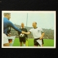 Preview: Uwe Seeler Bergmann Card  No. 15 - Fußball 1967