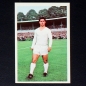 Preview: Gerd Müller Bergmann Card  No. 130 - Fußball 1967