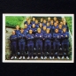 Preview: Deutschland Team Bergmann Card  No. 13 - Fußball 1967