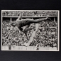 Preview: Jesse Owens Reemtsma picture No. 58 - Olympia 1936
