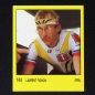 Preview: Laurent Fignon Panini Sticker Nr. 144 - Super Sport 1988