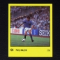 Preview: Paolo Maldini Panini Sticker Nr. 106 - Super Sport 1988