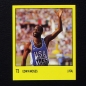 Preview: Edwin Moses Panini Sticker Nr. 73 - Super Sport 1988