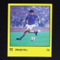 Preview: Gianluca Vialli Panini Sticker Nr. 122 - Super Sport 1988