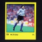 Preview: Walter Zenga Panini Sticker Nr. 126 - Super Sport 1988