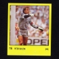 Preview: Peter Shilton Panini Sticker No. 116 - Super Sport 1988