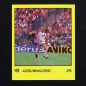 Preview: Alexseij Mikhailchenko Panini Sticker Nr. 109 - Super Sport 1988