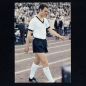 Preview: Franz Beckenbauer Bergmann Card No. 25 - Mexico 70