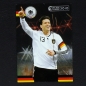 Preview: Michael Ballack Panini Trading Card No. 69 - Team Cards 2010