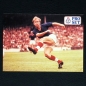 Preview: Bobby Charlton Pro Set Trading Card No. 229 - Football 1991