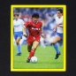 Preview: Diego Maradona Panini Sticker No. 283 - Football 88