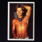 Preview: Sting Panini Sticker No. 61 - Smash Hits 85