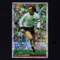 Preview: Franz Beckenbauer DS Sticker No. 4 and 5 - France 98