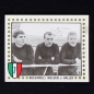 Preview: Bulgarelli, Nielsen, Haller Panini Sticker No. 462 - Calciatori 1979