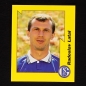 Preview: Radoslav Latal Panini Sticker No. 206 - Fußball 97