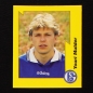 Preview: Youri Mulder Panini Sticker No. 212 - Fußball 97