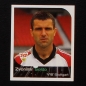 Preview: Zvonimir Soldo Panini Sticker No. 291 - Fußball 2000