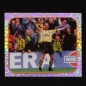 Preview: Jürgen Kohler Panini Sticker No. 3 - Fußball 2000