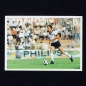 Preview: Franz Beckenbauer Bergmann Sticker No. 52 - Fußball 70-71