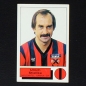 Preview: Ulrich Stielike Panini Sticker No. 324 - Fußball 86