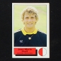 Preview: Jean-Marie Pfaff Panini Sticker No. 223 - Fußball 86