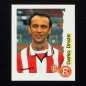 Preview: Darko Drazic Panini Sticker No. 74 - Fußball 97-98 Endphase
