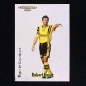 Preview: Robert Kovac Panini Sticker No. 34 - Fußball 98