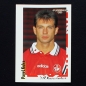 Preview: Pavel Kuka Panini Sticker No. 433 - Fußball 98