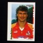 Preview: Anton Polster Panini Sticker No. 271 - Fußball 98
