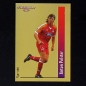 Preview: Toni Polster Panini Sticker No. 492 - Fußball 98