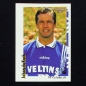 Preview: Johann de Kock Panini Sticker No. 313- Fußball 98