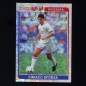 Preview: Ciriaco Sforza Panini Sticker No. 223 - Super Calcio 1994