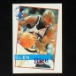 Preview: Glen Rice Panini Sticker No. 45 - NBA Basketball 98