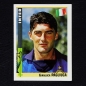 Preview: Gianluca Pagliuca Panini Sticker No. 41 - Euro Football 1998-99