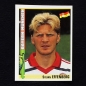 Preview: Stefan Effenberg Panini Sticker No. 21 - Euro Football 1998-99