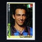 Preview: Youri Djorkaeff Panini Sticker No. 43 - Euro Football 1998-99