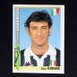 Preview: Ciro Ferrara Panini Sticker No. 50 - Euro Football 1998-99