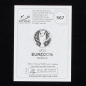 Preview: Zlatan Ibrahimovic Panini Sticker No. 567 - Euro 2016 Swiss