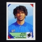 Preview: Ruud Gullit Panini Sticker No. 292 - Calciatori 1993