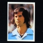 Preview: Gerd Müller Bergmann Sticker No. 23 - Fußball WM 74