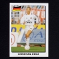 Preview: Christian Ziege Panini Sticker No. 45 - Super Futebol 99