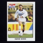 Preview: Dario Simic Panini Sticker No. 70 - Super Futebol 99