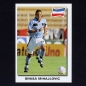 Preview: Sinisa Mihajlovic Panini Sticker No. 19 - Super Futebol 99