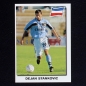 Preview: Dejan Stankovic Panini Sticker No. 124 - Super Futebol 99