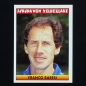 Preview: Franco Baresi Panini Sticker No. 241 - Türkiye 1. Futbol Ligi 1996