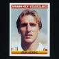 Preview: Alen Boksic Panini Sticker No. 245 - Türkiye 1. Futbol Ligi 1996