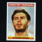 Preview: Zvonimir Boban Panini Sticker No. 244 - Türkiye 1. Futbol Ligi 1996