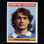 Preview: Paolo Maldini Panini Sticker No. 253 - Türkiye 1. Futbol Ligi 1996